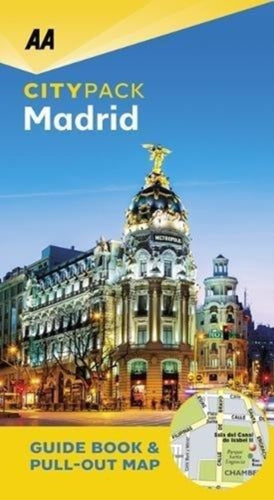 Madrid-9780749579777
