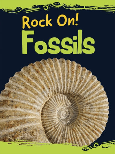 Fossils-9781474714143