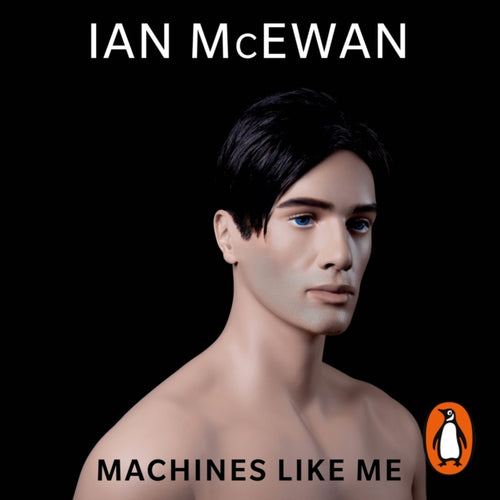Machines Like Me-9781786142252