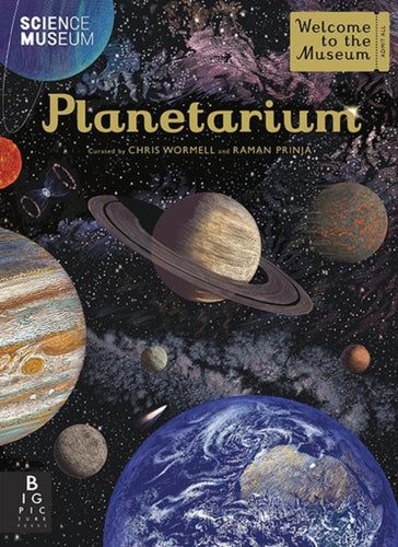 Planetarium-9781787411579