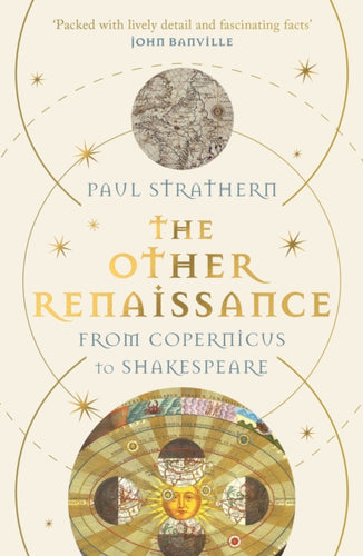 The Other Renaissance : From Copernicus to Shakespeare-9781838955182