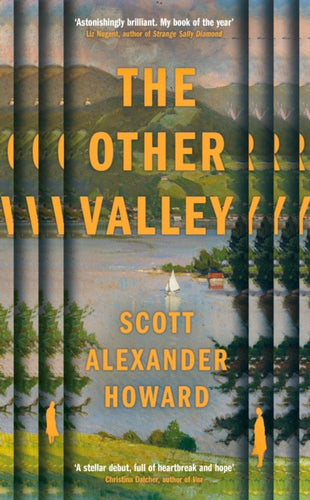 The Other Valley-9781838959623