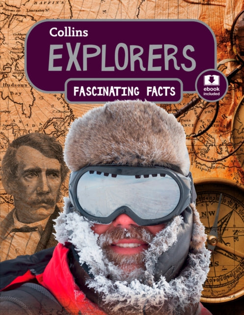 Explorers-9780008169268