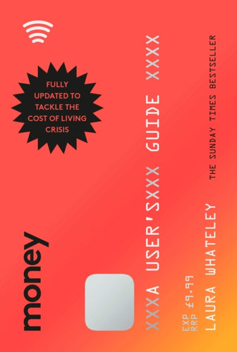 Money: A User's Guide-9780008308315