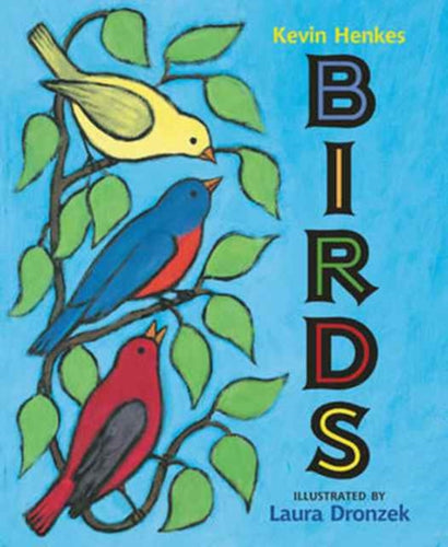 Birds-9780062573056