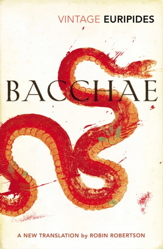 Bacchae-9780099577386