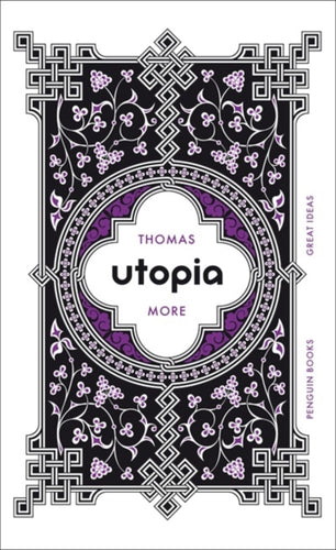 Utopia-9780141043692