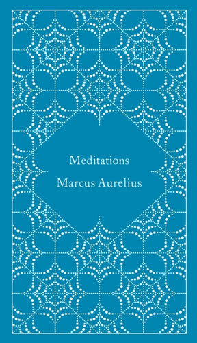 Meditations-9780141395869