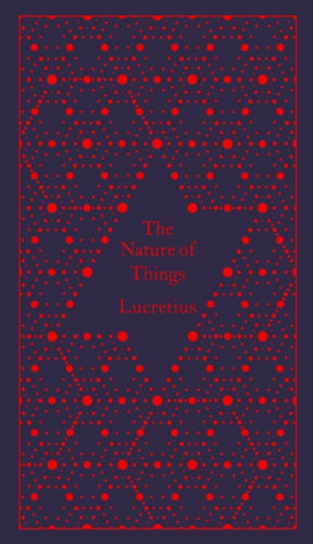 The Nature of Things-9780141396903