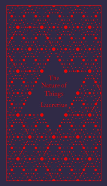 The Nature of Things-9780141396903