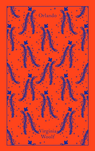 Orlando-9780241284643