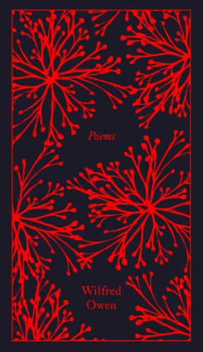 Poems-9780241303115