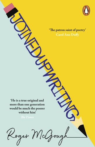 joinedupwriting-9780241374214