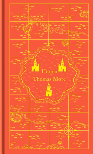 Utopia-9780241382684
