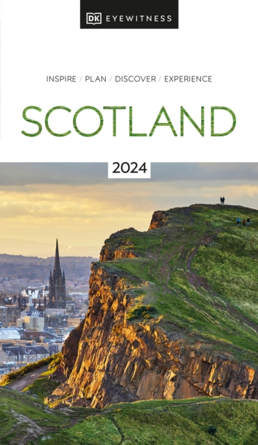 DK Scotland-9780241621035