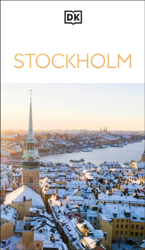 DK Stockholm-9780241718629