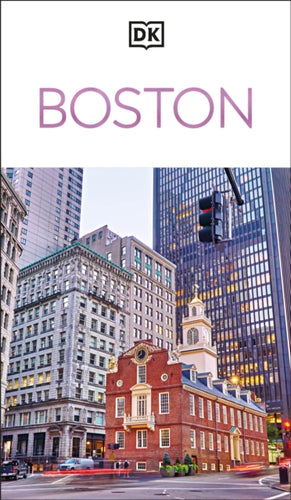 DK Boston-9780241734513