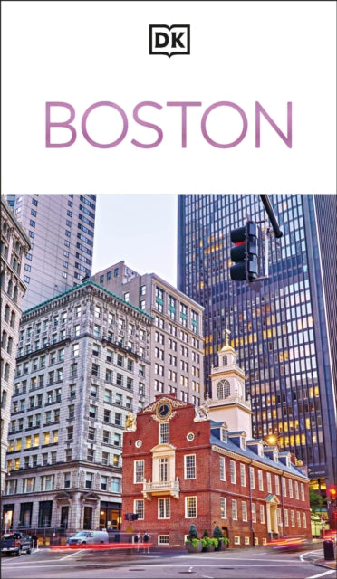 DK Boston-9780241734513