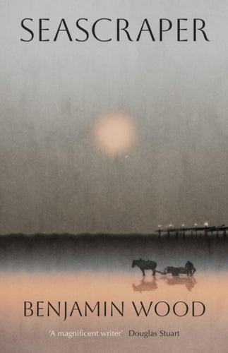 Seascraper-9780241741344