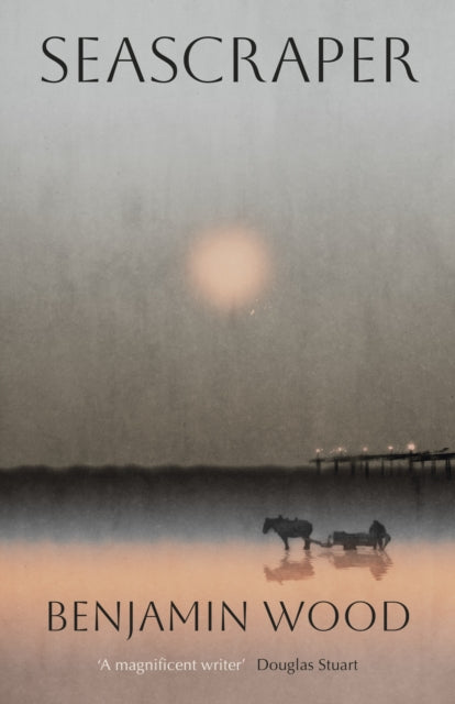 Seascraper-9780241741344