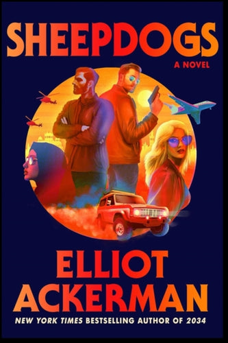 Sheepdogs-9780241772546