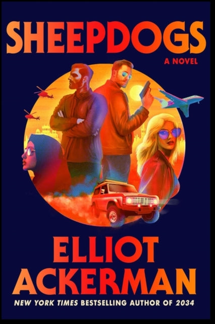 Sheepdogs-9780241772546