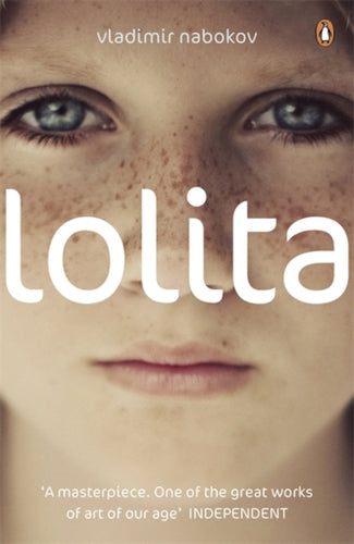 Lolita-9780241953242