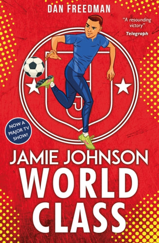 World Class (2022 edition)-9780702315930
