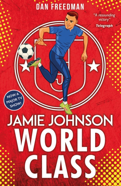 World Class (2022 edition)-9780702315930