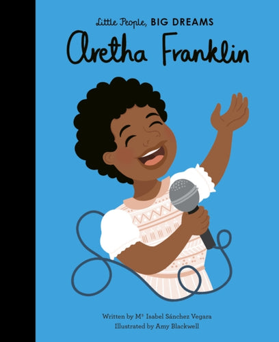 Aretha Franklin : Volume 44-9780711246874