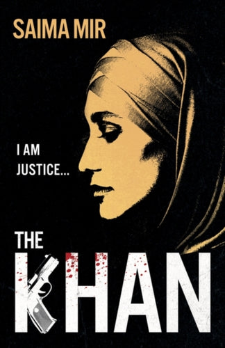 The Khan : A Times Bestseller-9780861540891