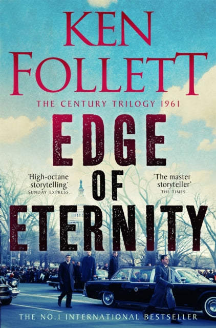 Edge of Eternity-9781035034260