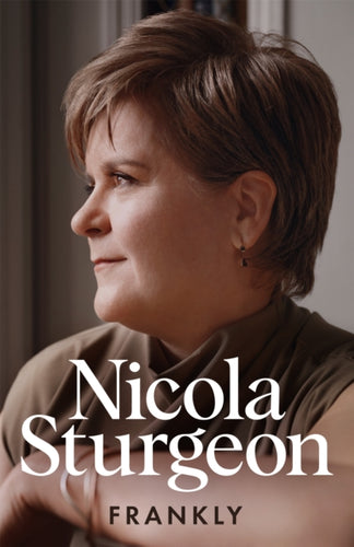 Frankly-9781035040216