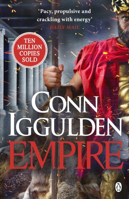 Empire-9781405949675