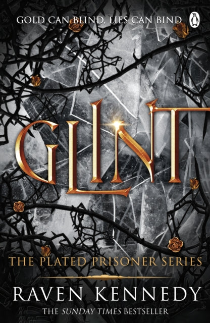 Glint-9781405955041