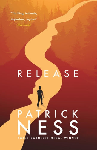 Release-9781406378696