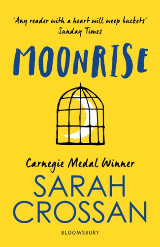 Moonrise-9781408867815