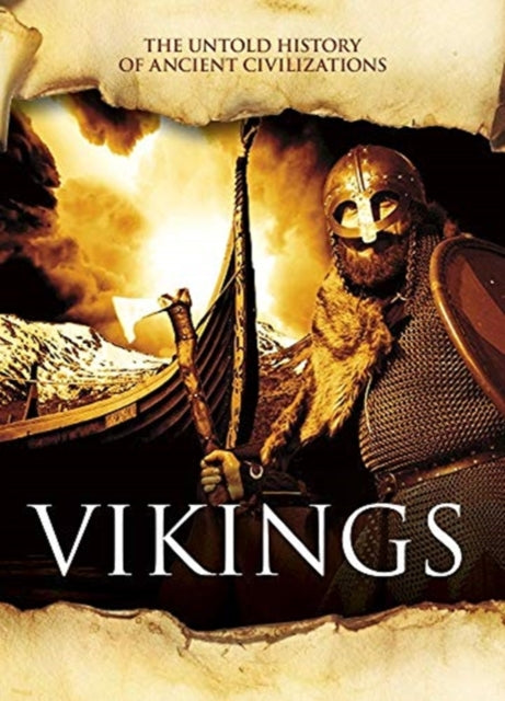 Vikings-9781422235225