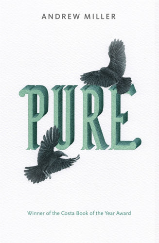 Pure-9781444724288