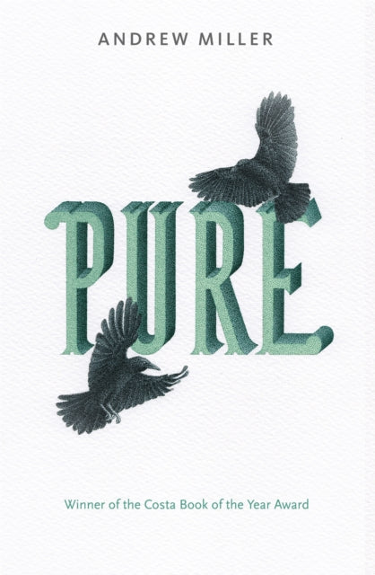 Pure-9781444724288
