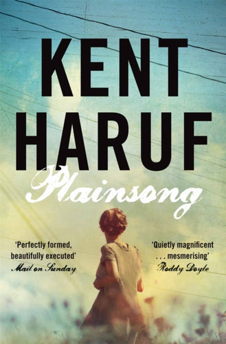 Plainsong-9781447240440