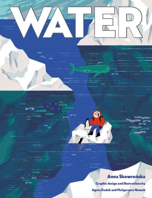 Water-9781454712749