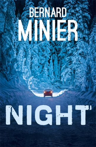 Night-9781473678163
