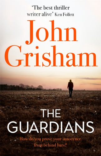The Guardians-9781473684478