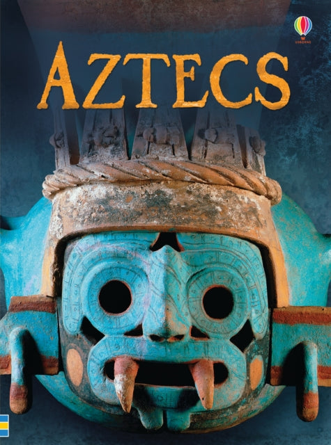 Aztecs-9781474903219