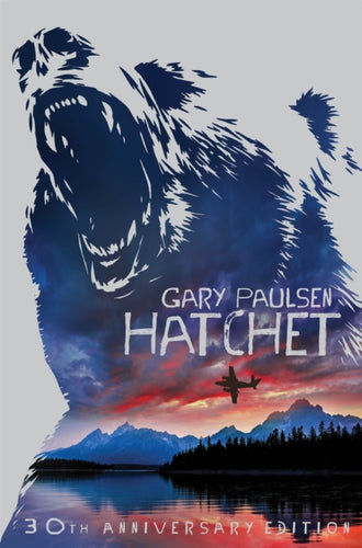 Hatchet-9781509838790