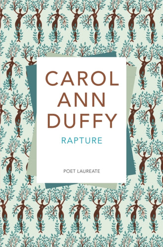 Rapture-9781509852789