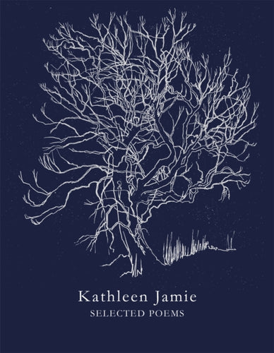 Selected Poems-9781509882953