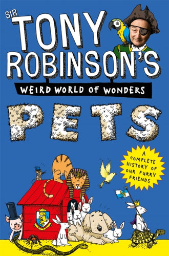Pets-9781509889785
