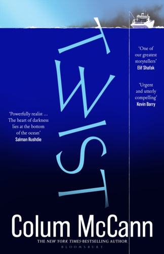 Twist-9781526656933